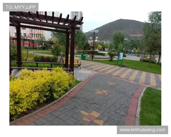 鲁尼称伊萨克罢训误己前途季前