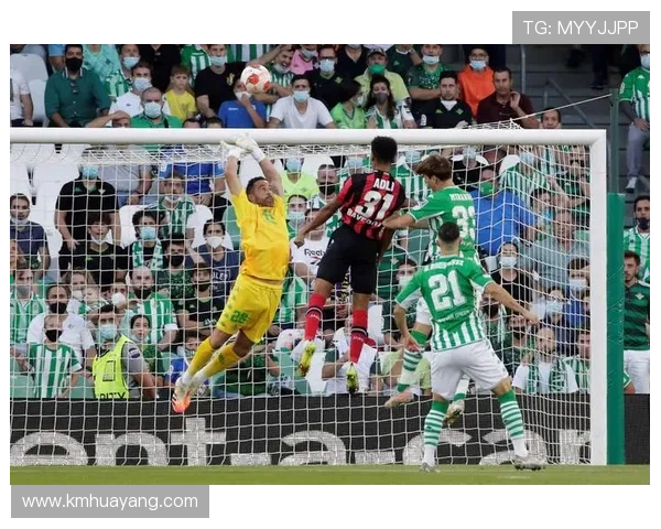 [天下足球]榜首之战 拜仁主场战平勒沃库森.