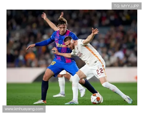 居莱尔：无惧位置变动，附加赛无真正热门