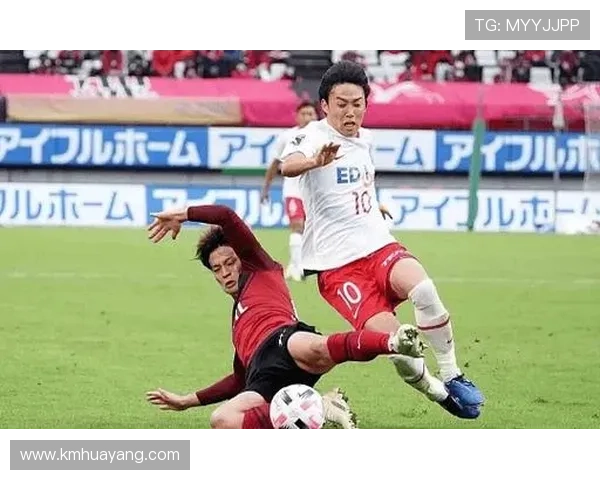 广岛三箭主帅吐槽点球不公