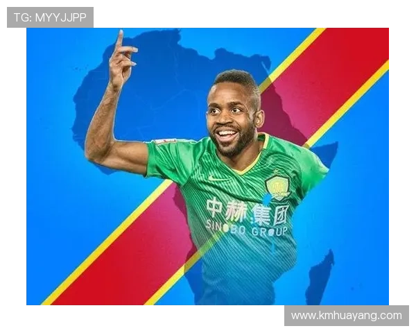 巴坎布：全力争胜证明世界杯资格